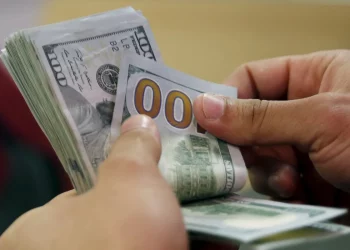 На хабарі зловили старшого лейтенанта ТЦК на Чортківщині