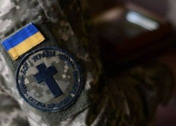 На Кременеччині чоловіка визнали невинним в ухиленні від призову через релігійні переконання