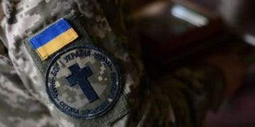 На Кременеччині чоловіка визнали невинним в ухиленні від призову через релігійні переконання