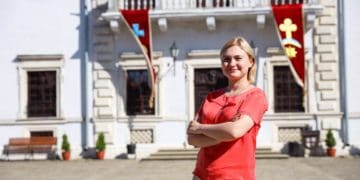 Створення реєстрів культурної спадщини підтримали у Верховній Раді