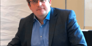 Міська рада проігнорувала рішення суду негайно поновити на посаді директора Кременецької опорної лікарні