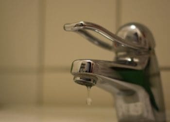 Без води залишаться кілька вулиць у Тернополі завтра