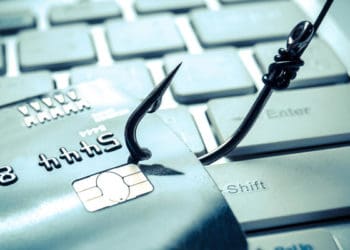 Закрити кредит на вигідних умовах спробував житель Козової і втратив ще більше