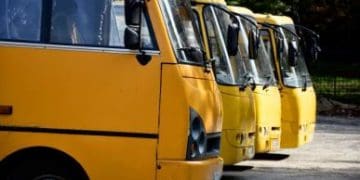 До кладовища у Підгородньому курсуватиме більше 27-мих автобусів