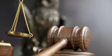 Суд покарав військового, уродженця рф, який розповів дружині про розміщення підрозділу