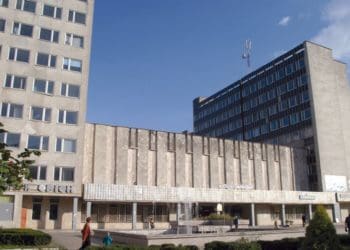 Суд залишив у силі рішення АМКУ щодо змови на продажі акцій Тернопільського радіозаводу “Оріон”