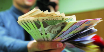 У Тернополі чоловіку присудили громадські роботу за майже півмільйона несплачених аліментів