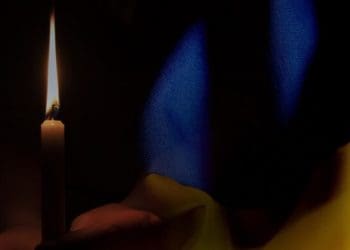 Захищаючи країну на Донеччині загинув житель Підволочиської громади