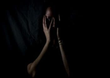 П’ять років за ґратами отримала тернополянка, яка душила своїх дітей
