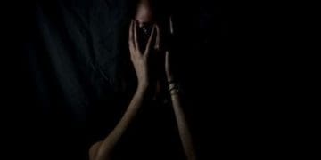 П’ять років за ґратами отримала тернополянка, яка душила своїх дітей