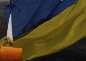 Від влучання міни у військовий автомобіль загинув захисник із Борсуківської громади