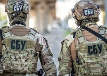 На Тернопільщині виявили схему для ухилянтів, яку організував колишній керівник військкомату