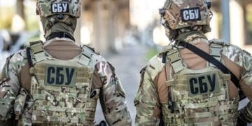 На Тернопільщині виявили схему для ухилянтів, яку організував колишній керівник військкомату