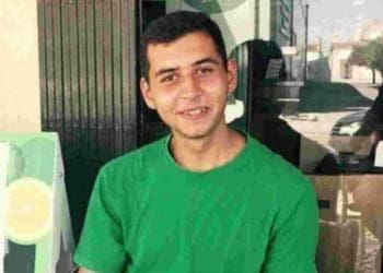 Оголосили вирок у справі смерті біля нічного клубу 25-річного тернополянина