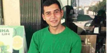 Оголосили вирок у справі смерті біля нічного клубу 25-річного тернополянина