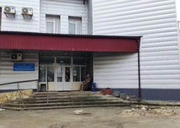 Стаціонар Тернопільського протезно-ортопедичного підприємства закрили через нерентабельність