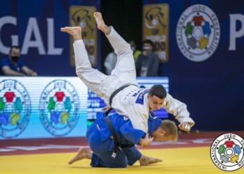 Студент ЗУНУ здобув «срібло» на престижному турнірі в Австрії