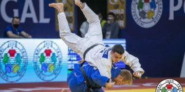 Студент ЗУНУ здобув «срібло» на престижному турнірі в Австрії