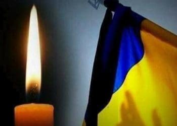 На війні загинув навідник із Мельнице-Подільської громади Володимир Сав’юк