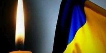 На війні загинув навідник із Мельнице-Подільської громади Володимир Сав’юк