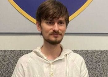 На Тернопільщині розшукують зниклого хлопця, який може бути у Львові