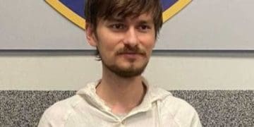 На Тернопільщині розшукують зниклого хлопця, який може бути у Львові