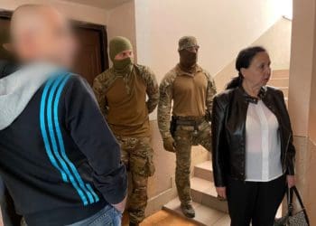 В реабілітаційному центрі на Тернопільщині працівників утримували як рабів