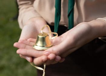 У Тернополі провели Всеукраїнську акцію “Голоси дітей”