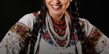 У Тернополі започаткували проєкт для боротьби з шароварщиною та популяризації краси сучасного та автентичного одягу