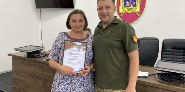 У Тернопільському коледжі відбулася підсумкова педагогічна рада