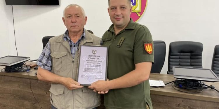 У Тернопільському коледжі відбулася підсумкова педагогічна рада