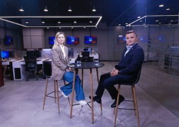 Михайло Головко: «Ми змушені переживати нашу історію заново, бо не засвоїли уроків минулого»