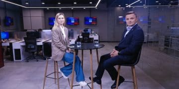 Михайло Головко: «Ми змушені переживати нашу історію заново, бо не засвоїли уроків минулого»