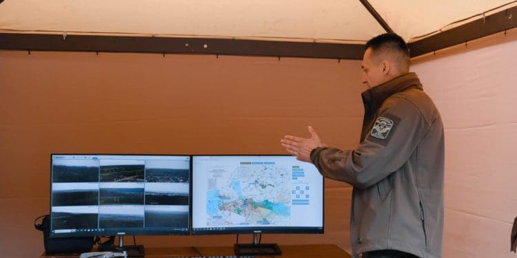 Обсяги висадки лісів збільшать на Тернопільщині цього року