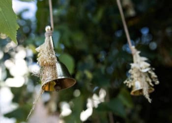 4 червня у Тернополі відбудеться Всеукрaїнська aкція «Голоси дітей»