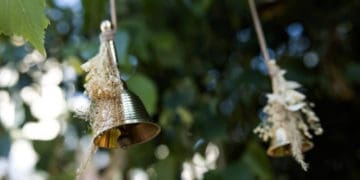 4 червня у Тернополі відбудеться Всеукрaїнська aкція «Голоси дітей»