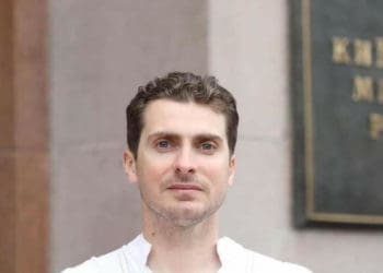 Місця для пересувної торгівлі в Києві продаватимуть через Prozorro, – керівник фракції «УДАР Віталія Кличка» у Київраді