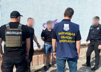 Кіберполіція викрила організатора транснаціонального шахрайського call-центру, працівники якого привласнили понад 5 млн грн