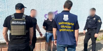 Кіберполіція викрила організатора транснаціонального шахрайського call-центру, працівники якого привласнили понад 5 млн грн