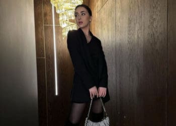 Понад 4 мільйони гривень заплатили 20-річній танцівниці з Тернополя місцеві лікарні