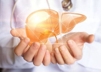 Детоксикація організму: важливий процес для покращення самопочуття та профілактики хвороб