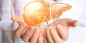 Детоксикація організму: важливий процес для покращення самопочуття та профілактики хвороб