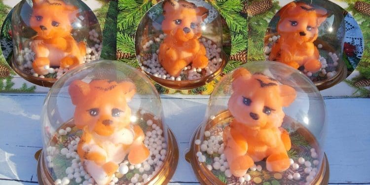 У Шумській громаді облаштують простір для митців за підтримки USAID DOBRE