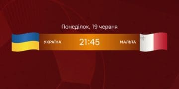 Збірна України з новим тренером у відборі Євро-2024: вболівати допоможе «Опілля» (розклад матчів)