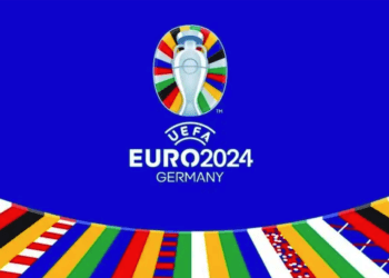 Євро 2024