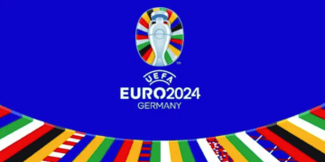 Євро 2024