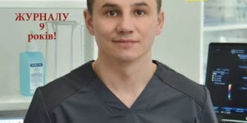 Варикоз потребує ефективних рішень, – лікар-флеболог Орест Мельник