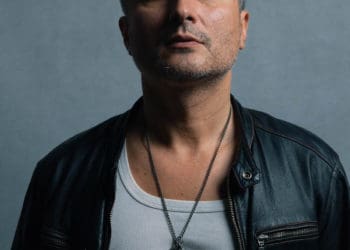 «Жити, щоб пам’ятати» – новий альбом від Віктора Винника і МЕРІ