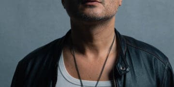 «Жити, щоб пам’ятати» – новий альбом від Віктора Винника і МЕРІ