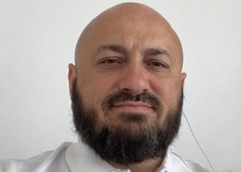 На Тернопільщині, ймовірно п’яний, керівник окружної прокуратури потрапив у ДТП